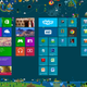 Illustration for article titled Six Hidden Windows 8 Features You Cant Live Without
